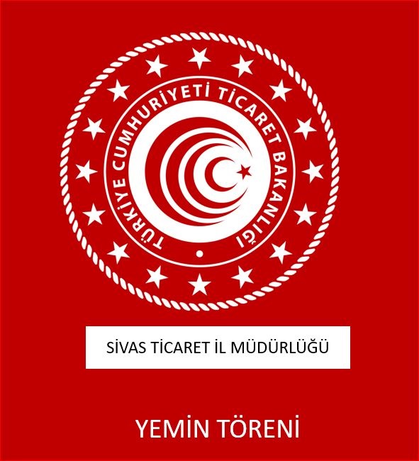 Asli Devlet Memurluğuna Atanan Personelimizin Yemin Töreni Gerçekleştirildi